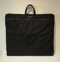 ストレッジボックスバッグ 20x24インチ GS-20x24SBB-