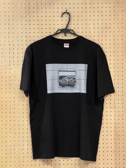 今道子 : Tシャツ キャベツ＋トイレット器具, 1979 （Mサイズ）