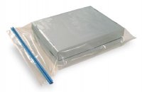 レフレムパック 16x20インチ用