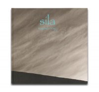 八木清： sila