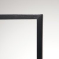 サクラ材 シタン色 16x20インチ ドッコ、トンボ #188